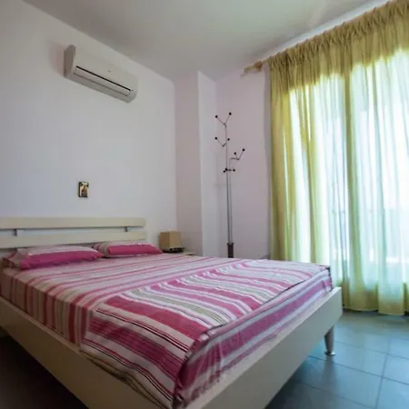 Seaside Luxury Villa, Athos - Halkidiki Vakantiehuis