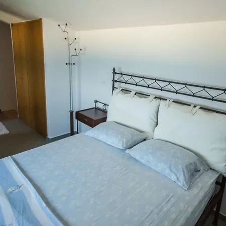 Seaside Luxury Villa, Athos - Halkidiki *