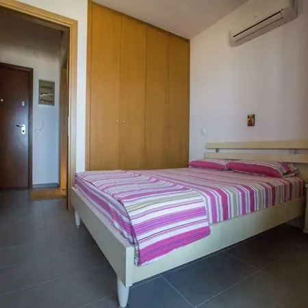 Seaside Luxury Villa, Athos - Halkidiki