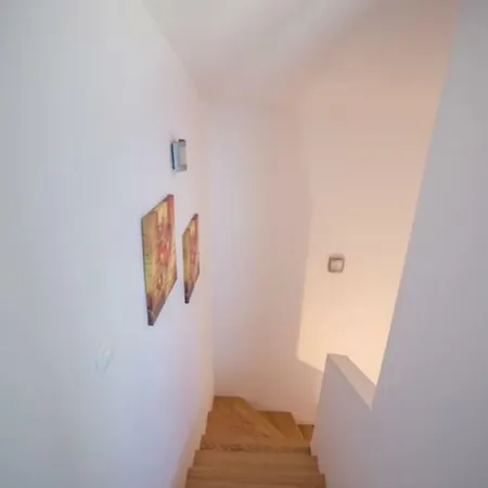 Seaside Luxury Villa, Athos - Halkidiki * Metokhion Koumitsas
