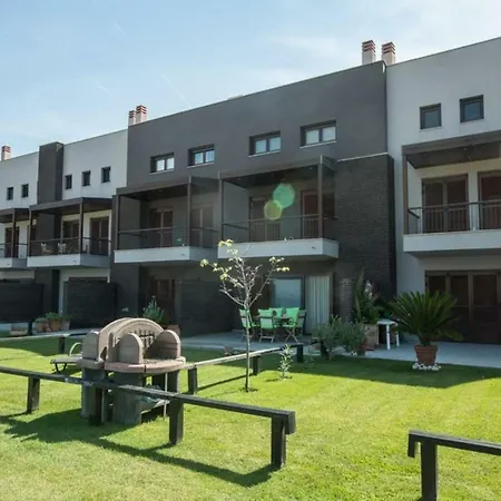 Seaside Luxury Villa, Athos - Halkidiki Metokhion Koumitsas