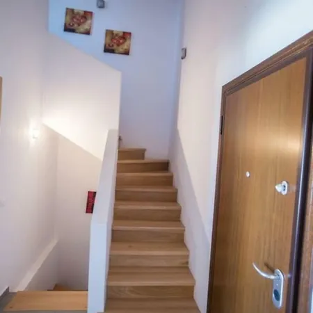 Vakantiehuis Seaside Luxury Villa, Athos - Halkidiki *