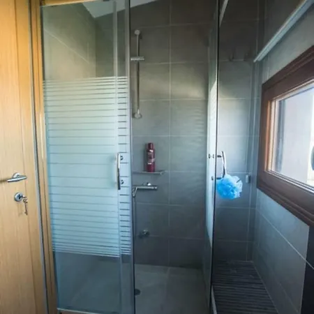 Seaside Luxury Villa, Athos - Halkidiki * Metokhion Koumitsas