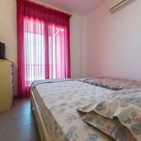 Vakantiehuis Seaside Luxury Villa, Athos - Halkidiki *